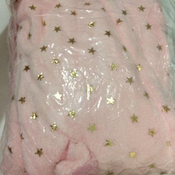 SO Soft & Cozy 2-pc Pajama Set Cute Hood Pullover - Picture 4 of 7